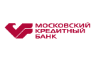 Банк Московский Кредитный Банк в Новосаратовке